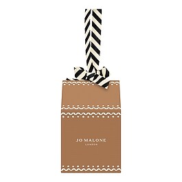 Christmas Ornament